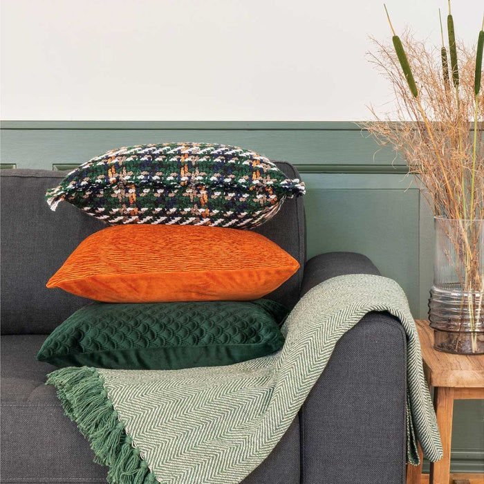 8be91252-9a79-4040-8920-b084bddb3b7a-afbeelding4.jpg (4600560)