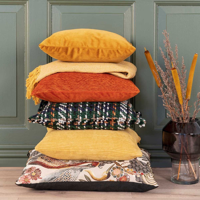 8be91252-9a79-4040-8920-b084bddb3b7a-sfeerbeeld.jpg (4600561)