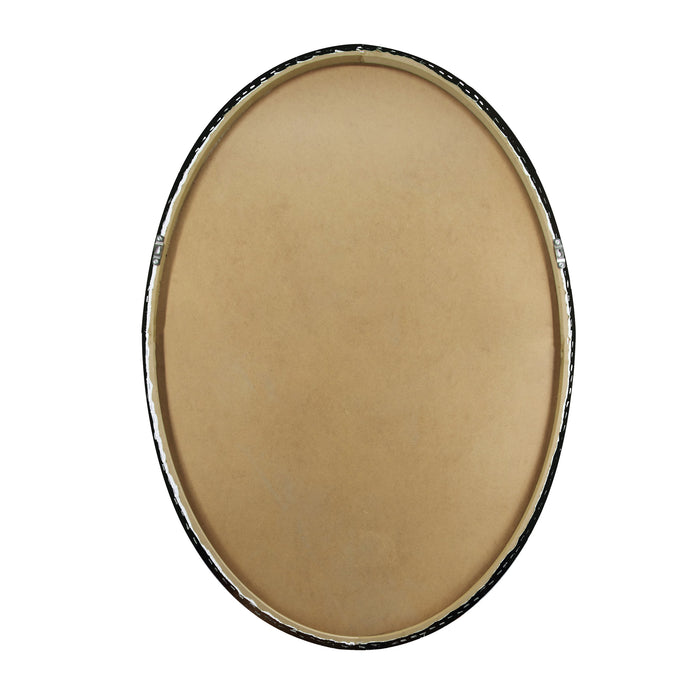 5f4f0e5e-eb02-4238-a731-ffd9f191772b-afbeelding4.jpg (4600973)