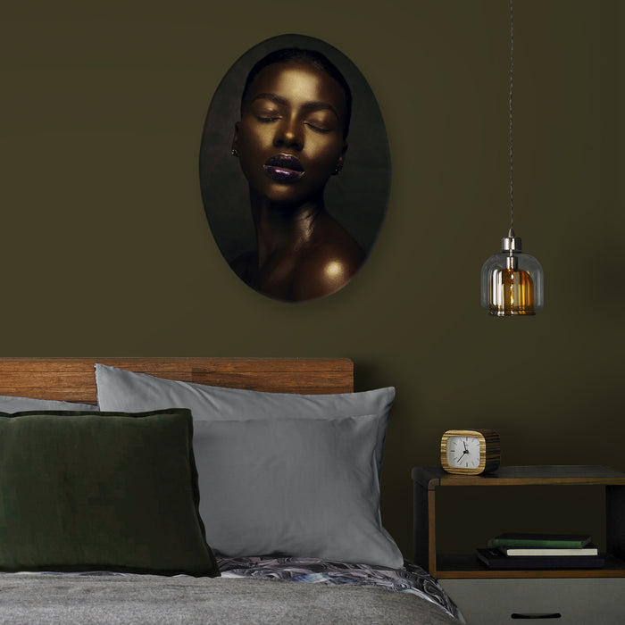 5f4f0e5e-eb02-4238-a731-ffd9f191772b-sfeerbeeld.jpg (4600975)