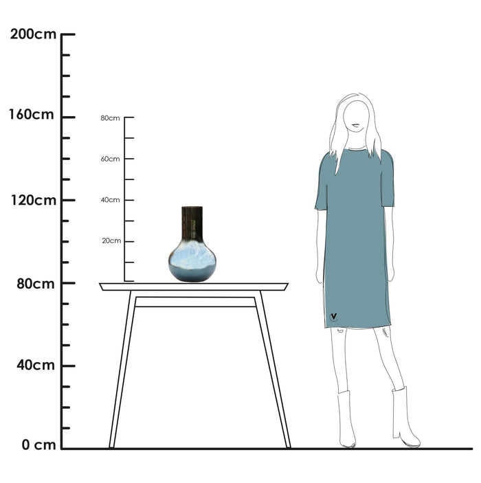 0bdd28b7-8635-4c5e-83d7-d3bb8eabd69d-afbeelding3.jpg (4600991)