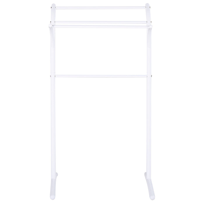 4ffd2771-7ba7-4f04-8e5d-d05a980cde65-afbeelding3.jpg (4601399)