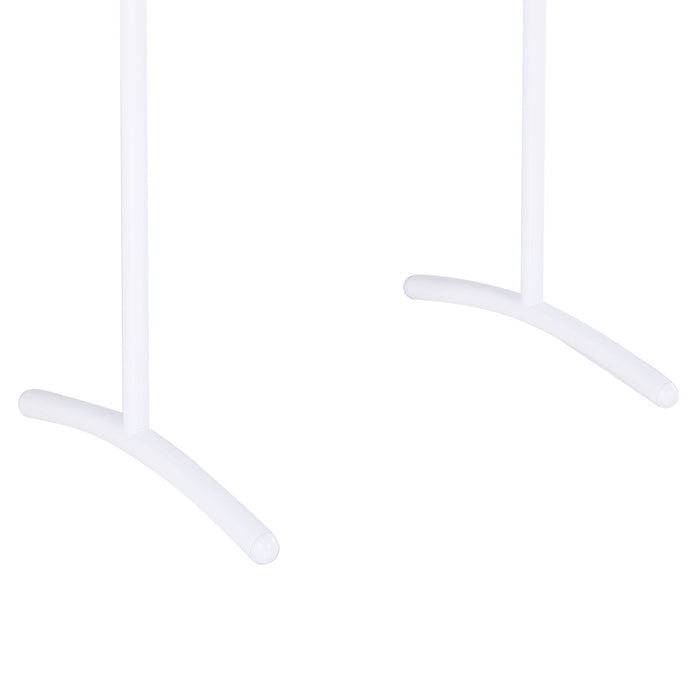 4ffd2771-7ba7-4f04-8e5d-d05a980cde65-afbeelding4.jpg (4601400)