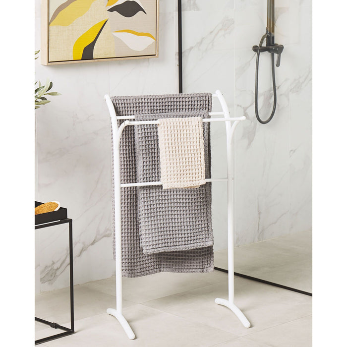 4ffd2771-7ba7-4f04-8e5d-d05a980cde65-sfeerbeeld.jpg (4601401)