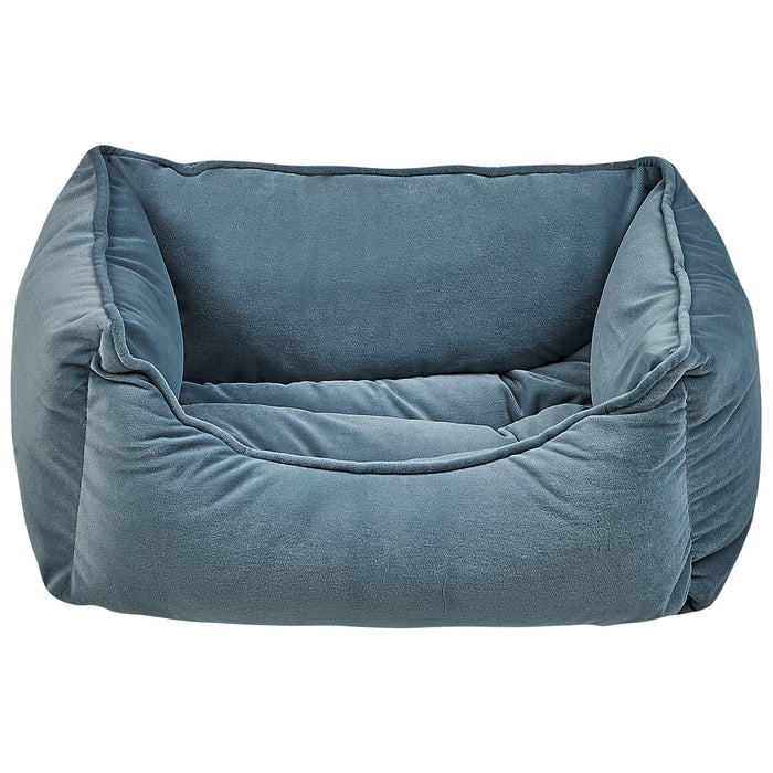 918c277e-54f4-46b7-aa86-8175a028c760-afbeelding4.jpg (4601451)