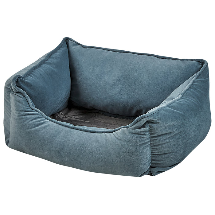 918c277e-54f4-46b7-aa86-8175a028c760-afbeelding6.jpg (4601453)