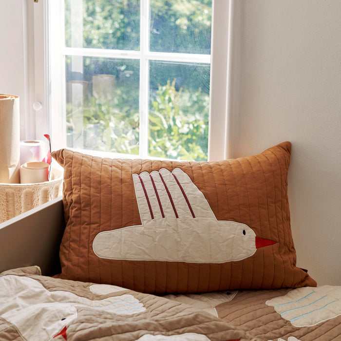 316251-x01-202211170622-a.jpg (4601518)