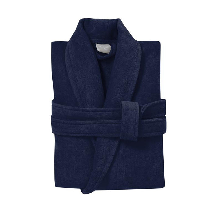 d19b015c-cfbd-4dbb-8820-8b46c293a9d6-afbeelding3.jpg (4601527)