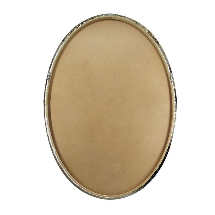 6024b196-7514-4306-8e09-b5bf23dde84a-afbeelding4.jpg (4602000)