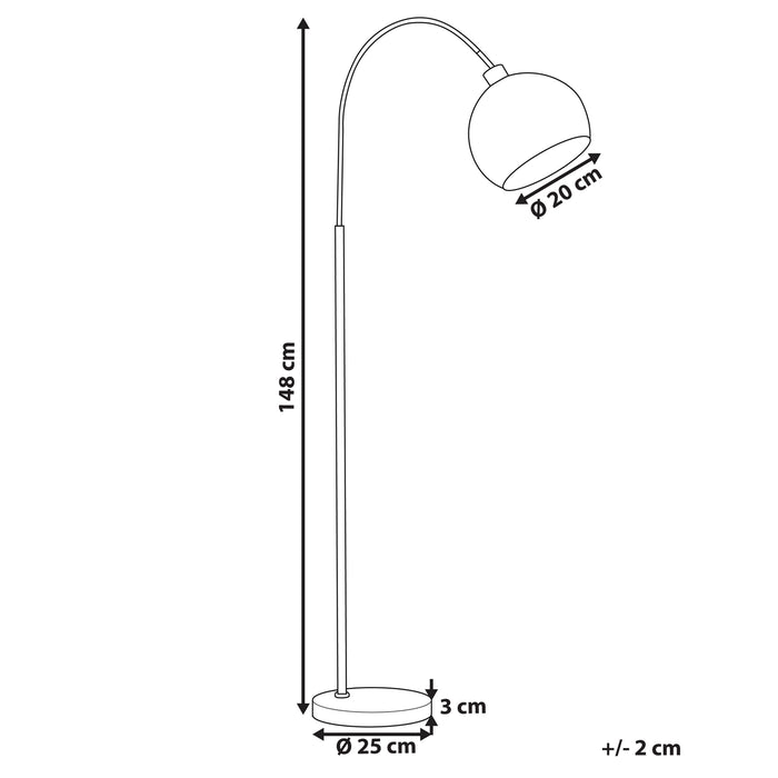 c3199688-e531-4ab6-96c7-3386188909ed-afbeelding11.jpg (4602536)
