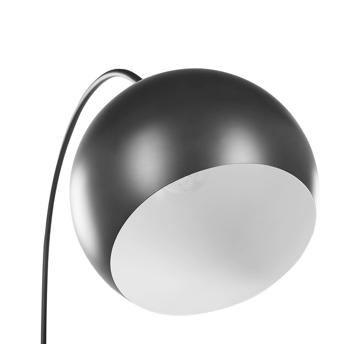 c3199688-e531-4ab6-96c7-3386188909ed-afbeelding5.jpg (4602537)