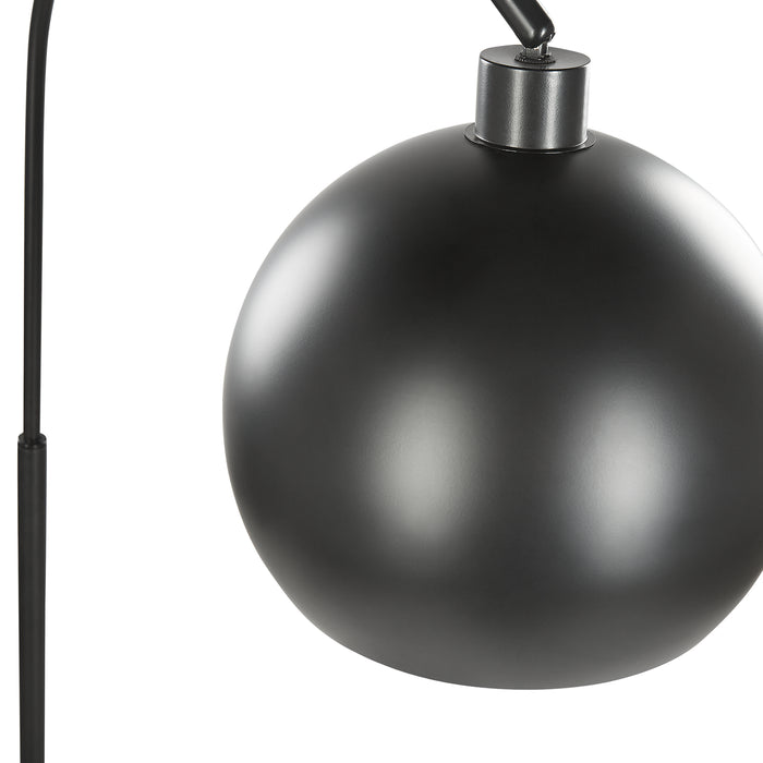 c3199688-e531-4ab6-96c7-3386188909ed-afbeelding9.jpg (4602541)