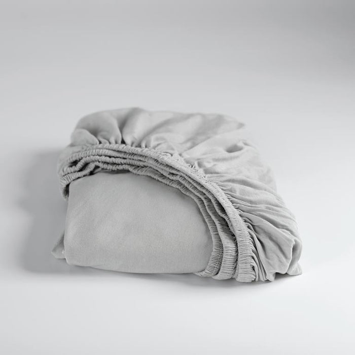 Cinderella Jersey Hoeslaken 140 x 220 cm