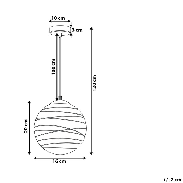 30593e5e-cbdb-4583-aa9e-a11c1d7178e9-afbeelding11.jpg (4602619)