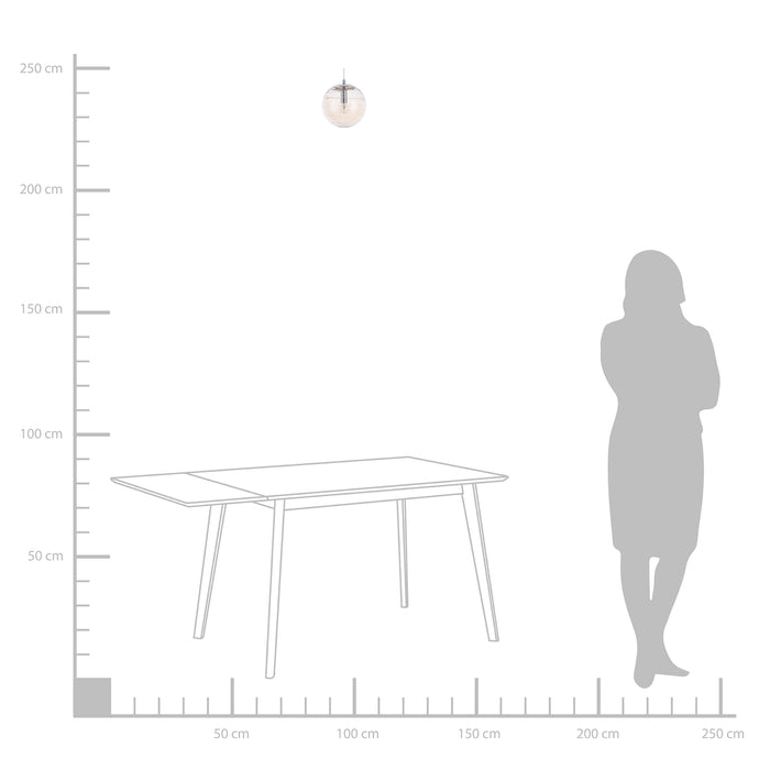 30593e5e-cbdb-4583-aa9e-a11c1d7178e9-afbeelding3.jpg (4602620)