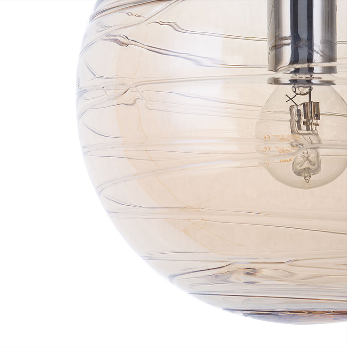 30593e5e-cbdb-4583-aa9e-a11c1d7178e9-afbeelding6.jpg (4602621)