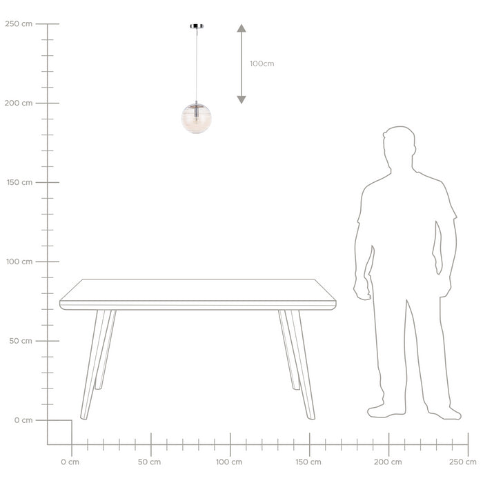 30593e5e-cbdb-4583-aa9e-a11c1d7178e9-afbeelding8.jpg (4602623)