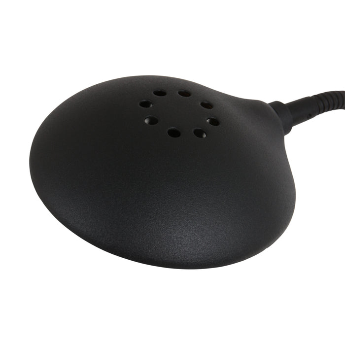 77214bb9-7857-4439-bbec-f2f43e942751-afbeelding4.jpg (4603087)