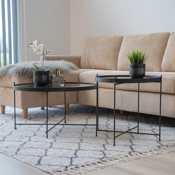 0b6b1ef5-365a-4ea3-8f89-91e9f9fd6bf6-afbeelding6.jpg (4603212)