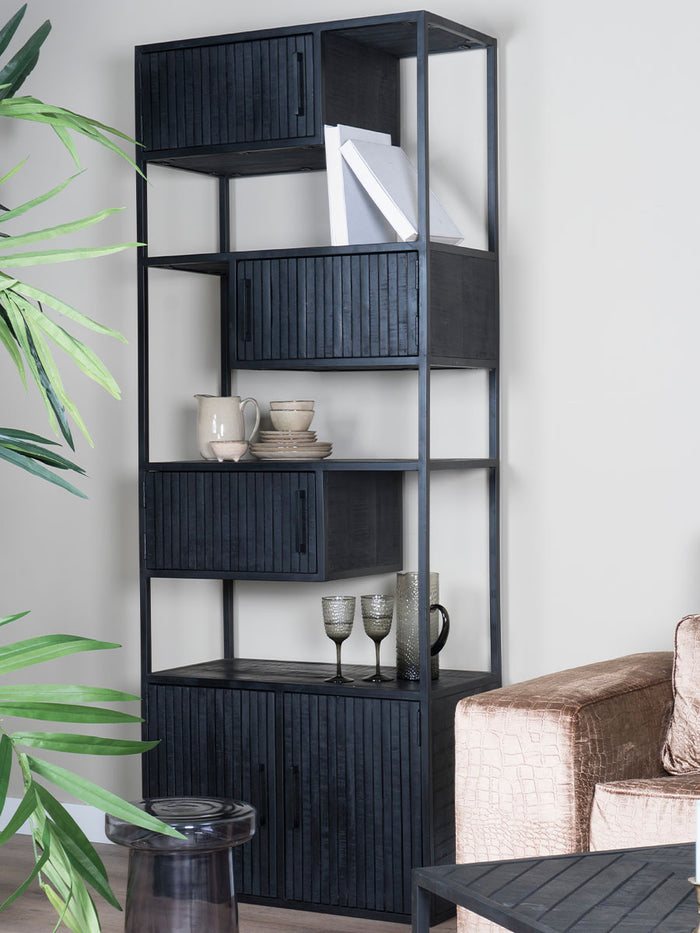 b6fc6cc3-6a28-426b-93b7-71e7e54dbb56-sfeerbeeld.jpg (4603470)