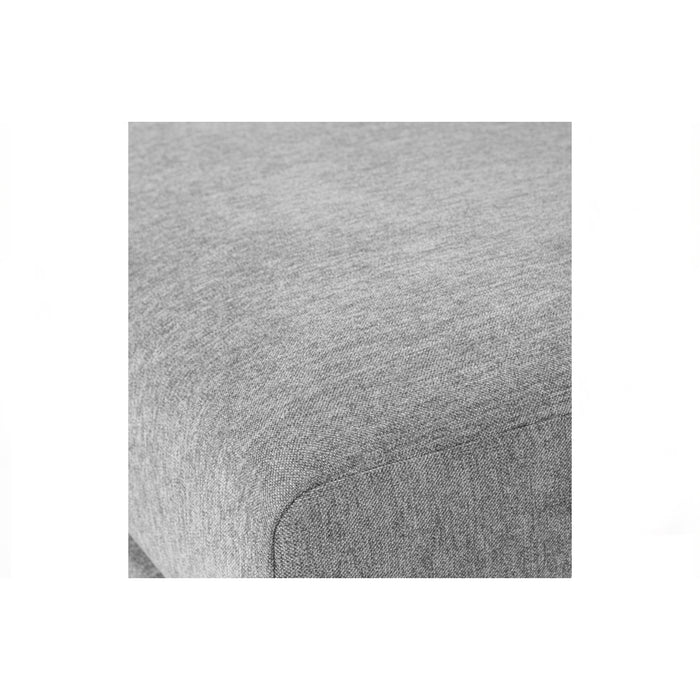 941fe40d-d730-4e44-adfb-b05547a99f29-afbeelding4.jpg (4603551)