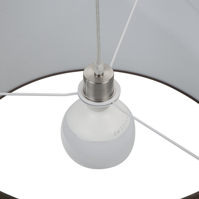 faec2ace-6556-403f-83e1-3b66329d4462-afbeelding4.jpg (4603682)