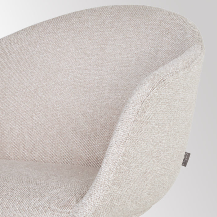 b7787e68-4ca2-4830-b71d-a8ce75df5158-afbeelding4.jpg (4603824)