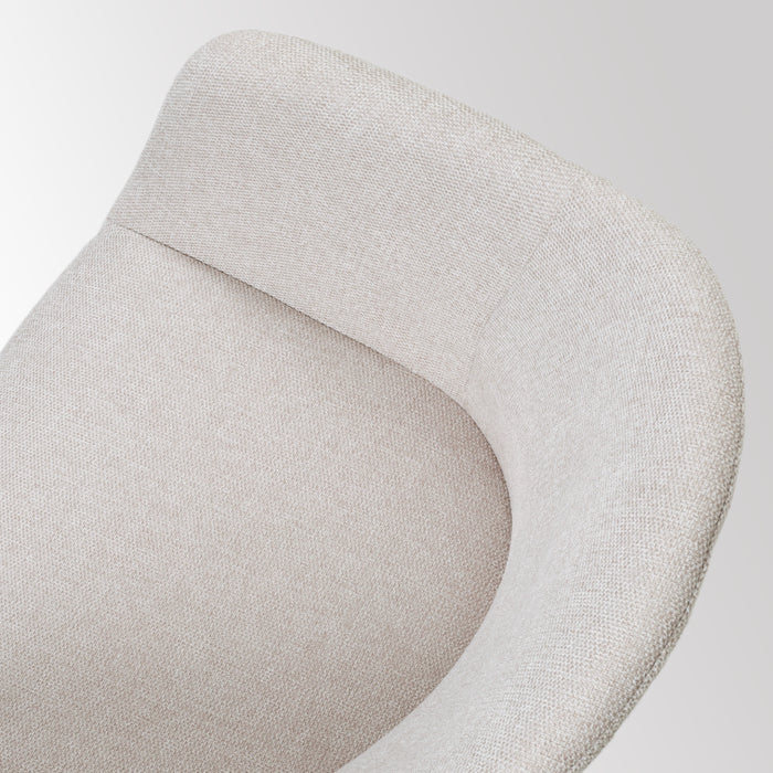 b7787e68-4ca2-4830-b71d-a8ce75df5158-afbeelding6.jpg (4603826)