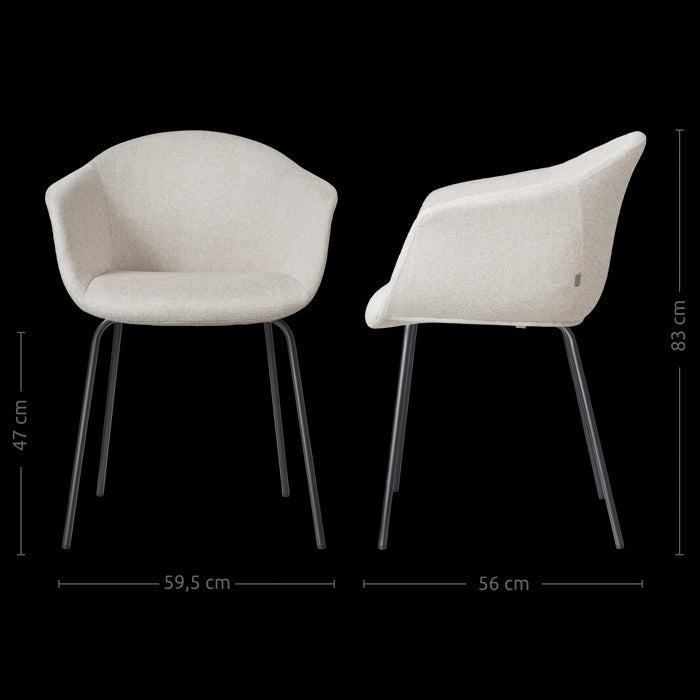 b7787e68-4ca2-4830-b71d-a8ce75df5158-sfeerbeeld.jpg (4603827)