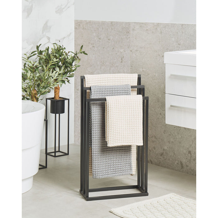 35853a59-0ec9-4f75-864a-e7e7704f5def-sfeerbeeld.jpg (4604127)