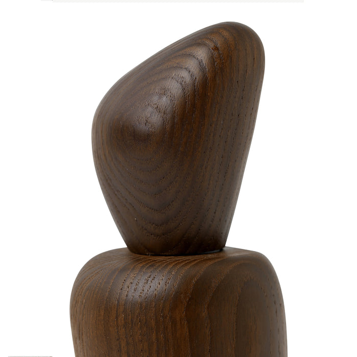 Ferm Living Cairn Kruidenmolen