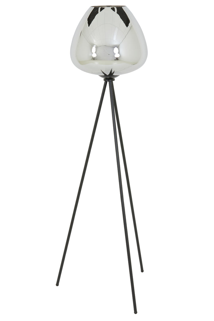 b254648e-ef99-4070-b0ee-ca73df2134b9-afbeelding3.jpg (4605095)