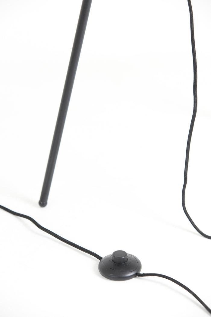 b254648e-ef99-4070-b0ee-ca73df2134b9-afbeelding9.jpg (4605101)