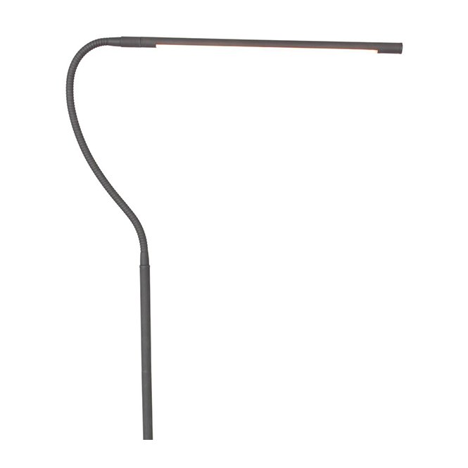 a3cdb0c6-8cad-49c0-8f16-49ed400a3aab-afbeelding5.jpg (4605141)