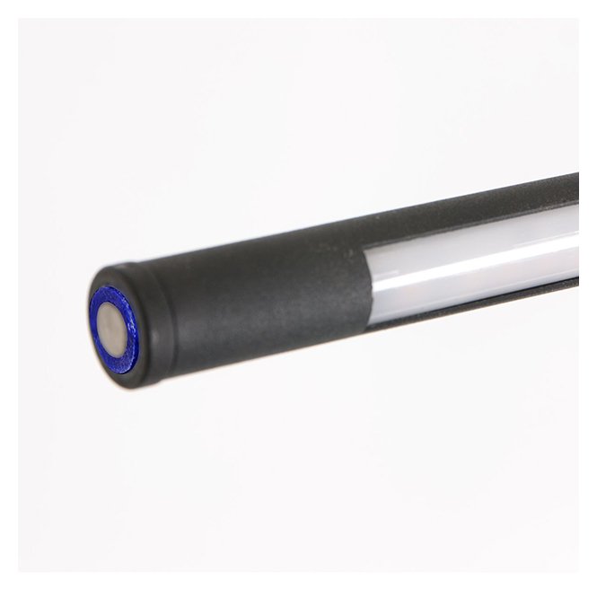 a3cdb0c6-8cad-49c0-8f16-49ed400a3aab-afbeelding6.jpg (4605142)