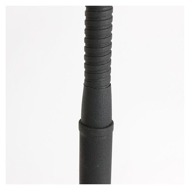 a3cdb0c6-8cad-49c0-8f16-49ed400a3aab-afbeelding8.jpg (4605144)