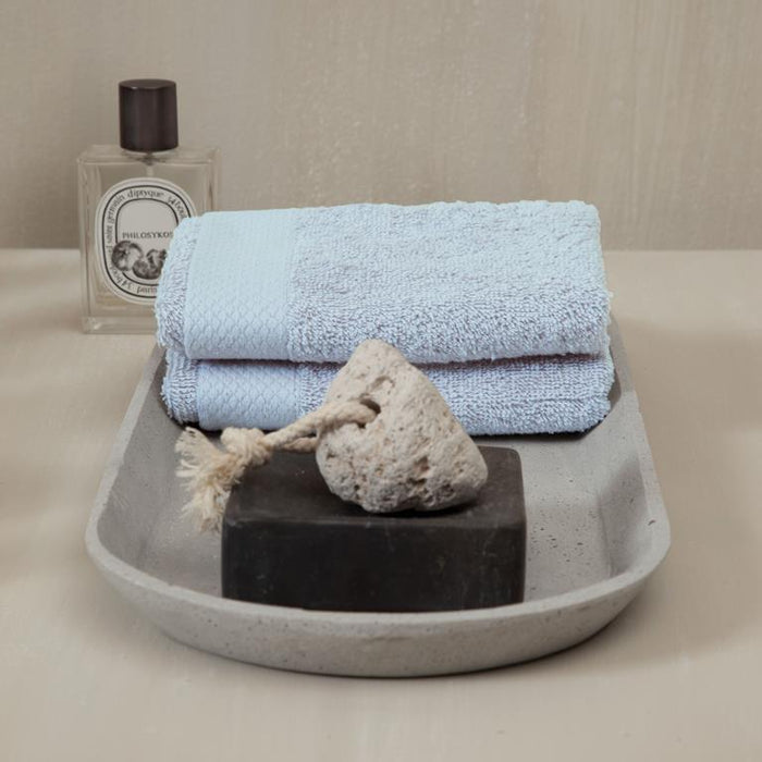 5cc3a17f-4f65-4863-a9c8-8a96035c800f-afbeelding4.jpg (4605213)