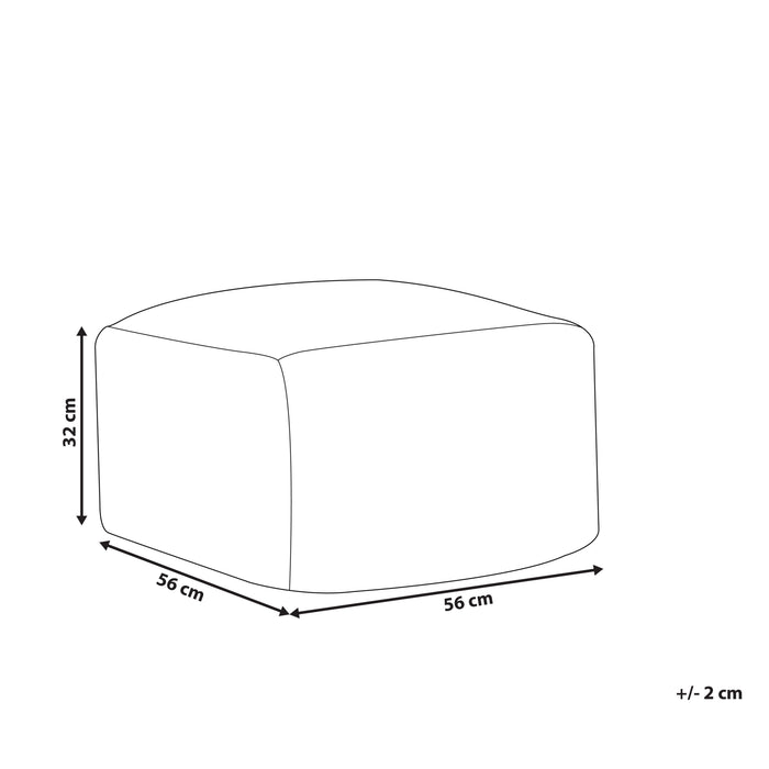 cca9b6f5-442a-4e61-b1c3-7fcc60cd675b-afbeelding11.jpg (4605643)