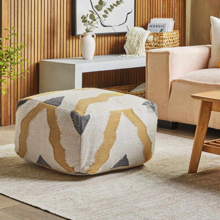 cca9b6f5-442a-4e61-b1c3-7fcc60cd675b-sfeerbeeld.jpg (4605647)