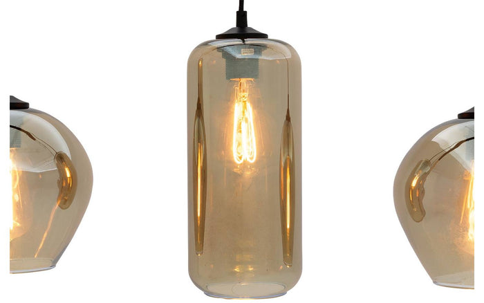 Goossens Verlichting Devant