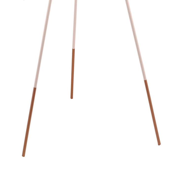 aaa0c5e5-612c-492f-8978-f754e92abcb8-afbeelding4.jpg (4606218)