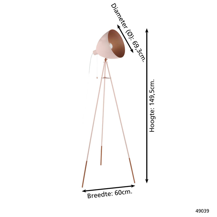 aaa0c5e5-612c-492f-8978-f754e92abcb8-afbeelding5.jpg (4606219)