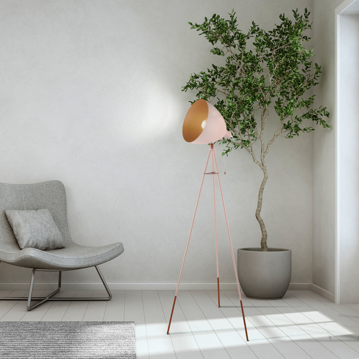 aaa0c5e5-612c-492f-8978-f754e92abcb8-sfeerbeeld.jpg (4606220)