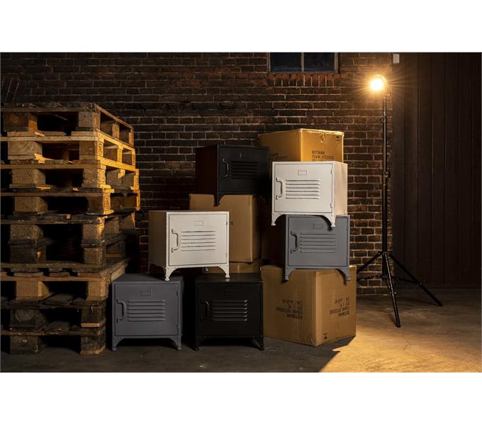 b46e0ed7-4c04-440c-ab2e-b10678cd3289-afbeelding3.jpg (4606406)