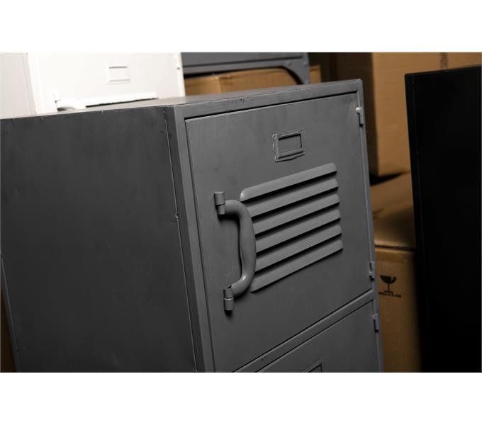 b46e0ed7-4c04-440c-ab2e-b10678cd3289-afbeelding4.jpg (4606407)