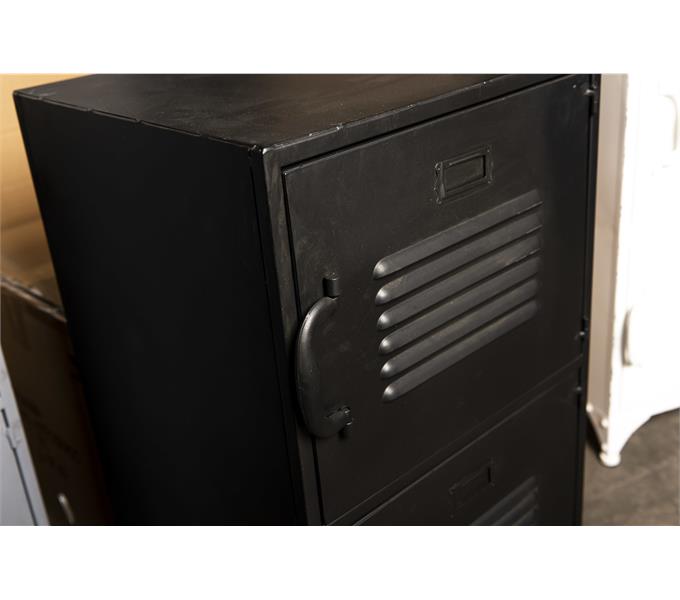 bdf2df00-b451-49f3-9c80-0e32525eda52-afbeelding5.jpg (4607415)