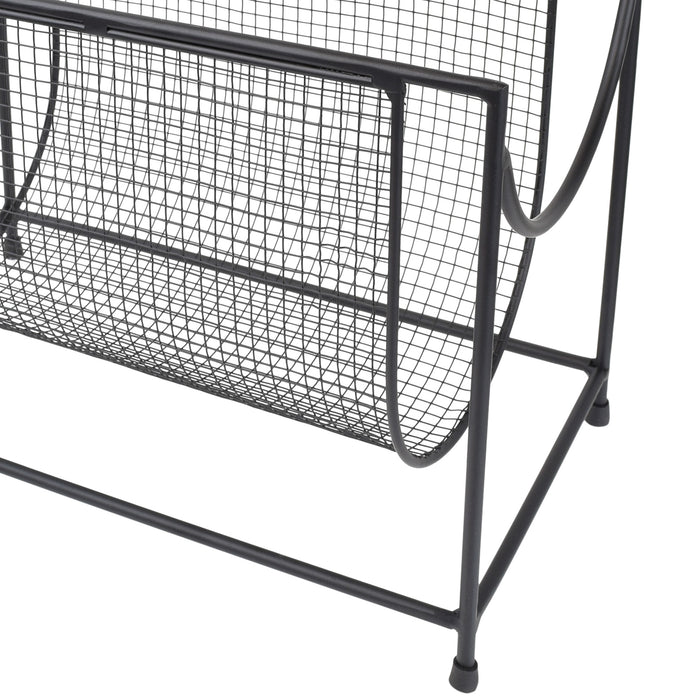 f776534d-bab9-48bb-ae20-50bfb8fa3498-afbeelding3.jpg (4607733)