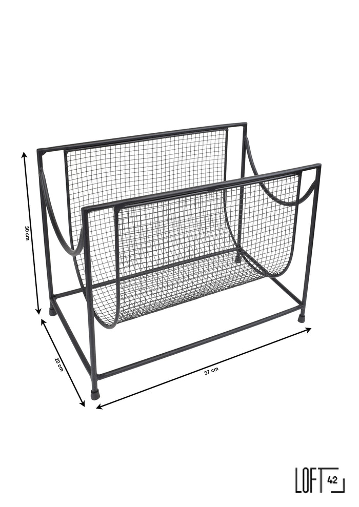 f776534d-bab9-48bb-ae20-50bfb8fa3498-afbeelding4.jpg (4607734)