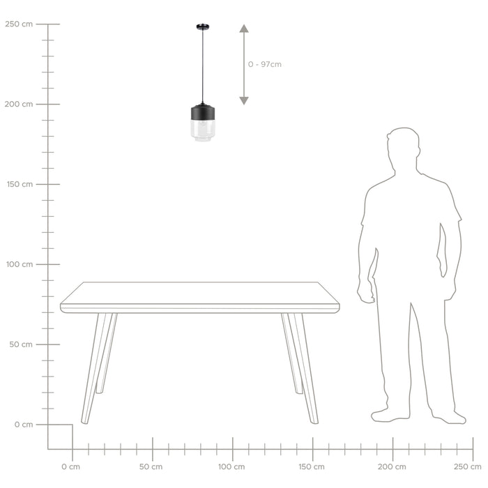 85d2c2e2-cf59-402f-9730-d2233528c3ce-afbeelding7.jpg (4607856)