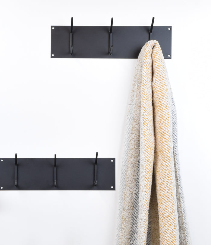 248e5344-b722-4956-b3d3-d00293e5fb81-afbeelding5.jpg (4607868)